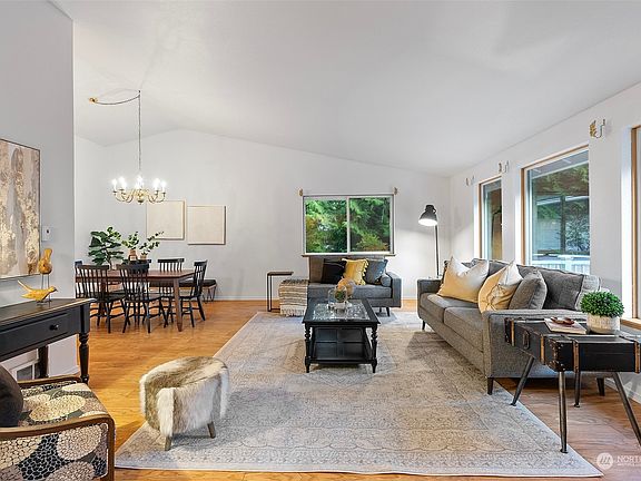4th image of 4409 157th Street Ct NW
