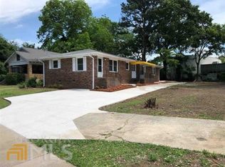 2874 Cheney St UNIT 2, Atlanta, GA 30344