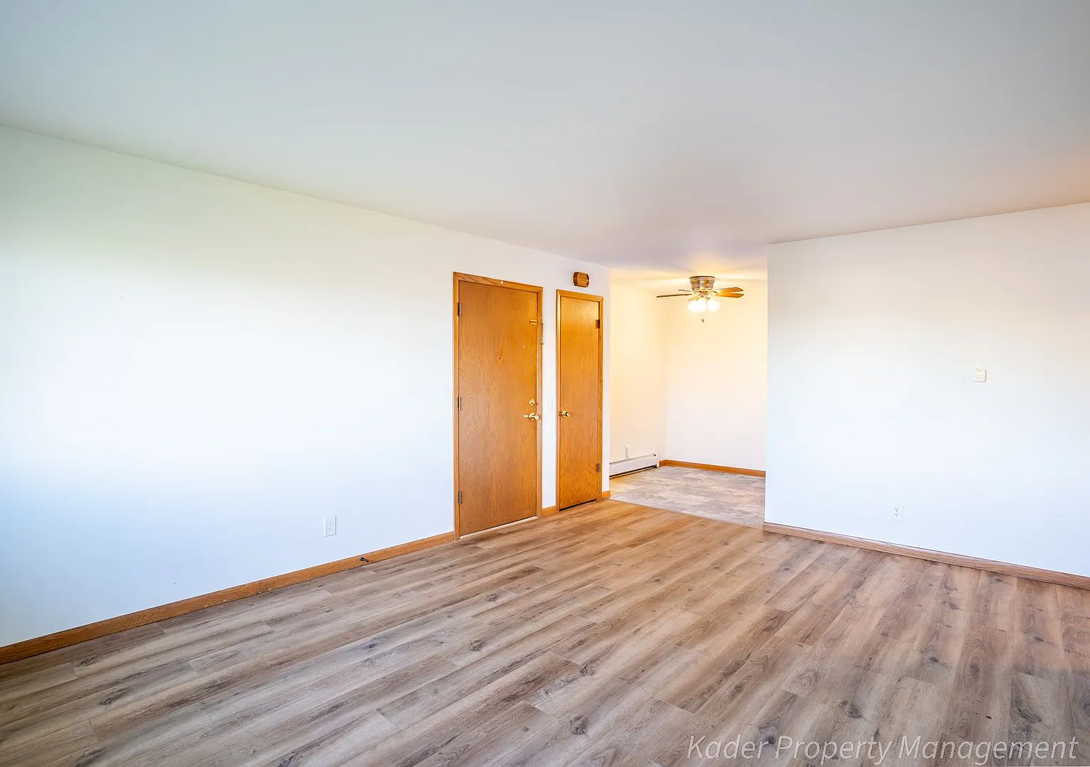 3403 Webber Rd — Photo 1