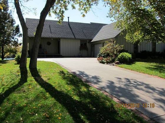 1st image of 4305 Quail Ln
