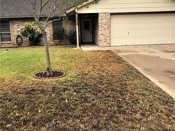 2nd image of 1500 Dove Haven Dr