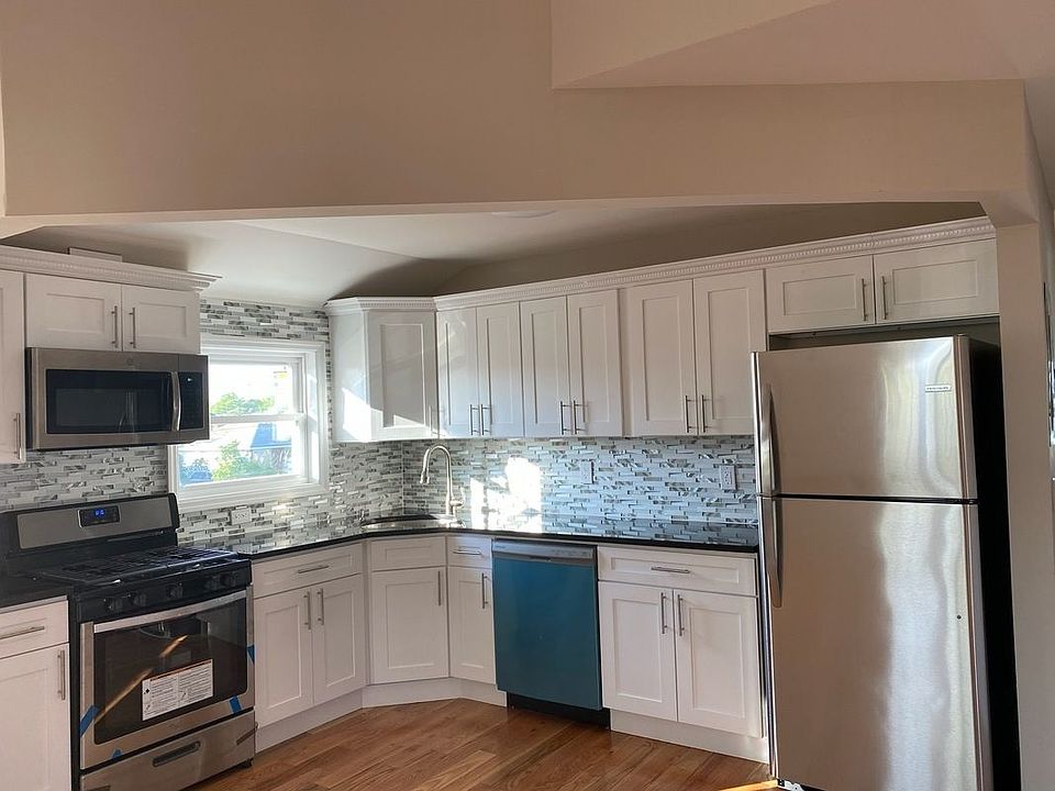 1st image of 132-11 157th St #2