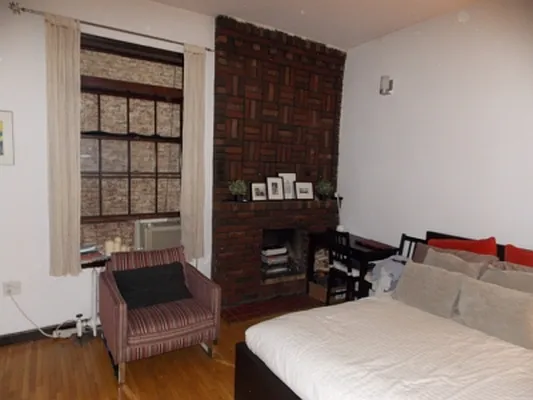 Rented by Citi Habitats | media 27