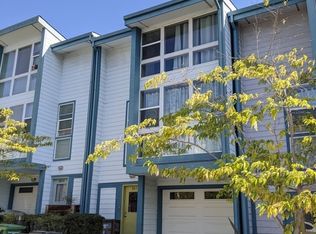 9473 Macarthur Blvd, Oakland, CA 94605