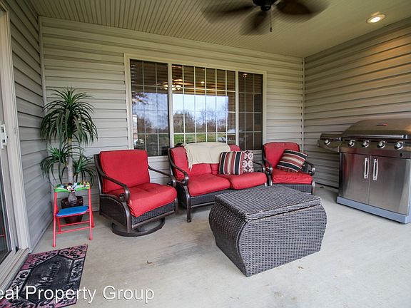 2nd image of 6405 Chelan Dr