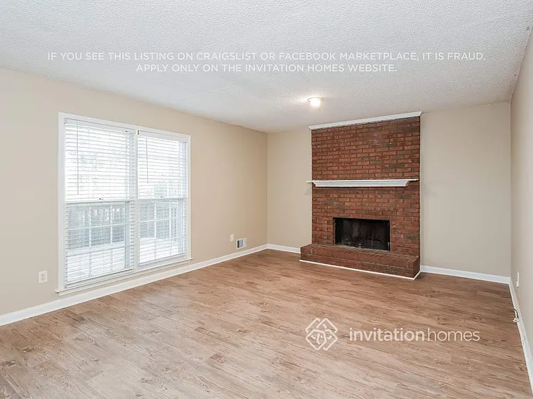 2993 Carrollton Ct — Photo 5