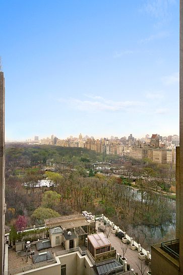 1st image of 106 Central Park S APT 26C