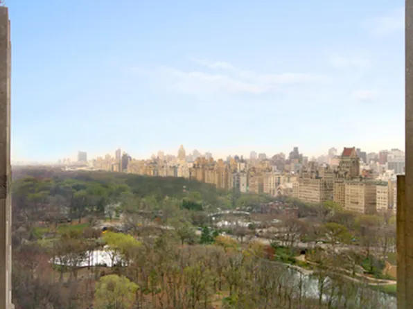 106 Central Park South image 1 of 9