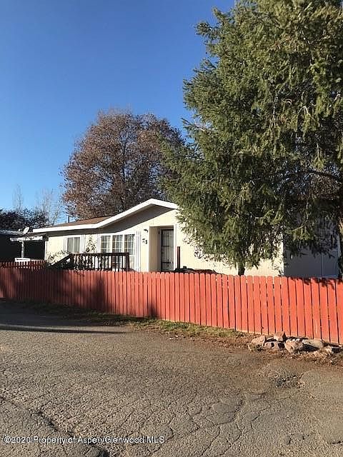 2nd image of 5387-154 County Rd #53