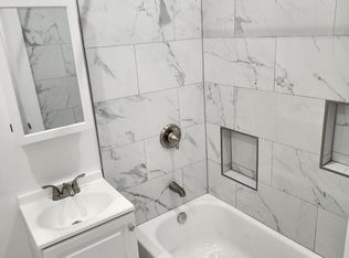217 S Berendo St APT 105, Los Angeles, CA 90004