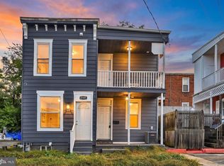 2101 Logan St, Harrisburg, PA 17110