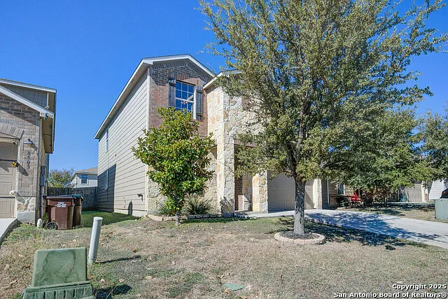 8907 Preserve Trl — Photo 4