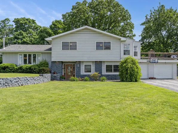 100 W Bumgarner Boulevard, Strafford, MO 65757