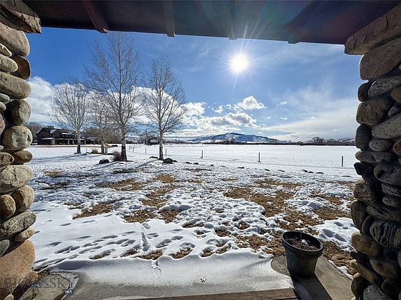 4th image of 540 Cotton Willow Rd