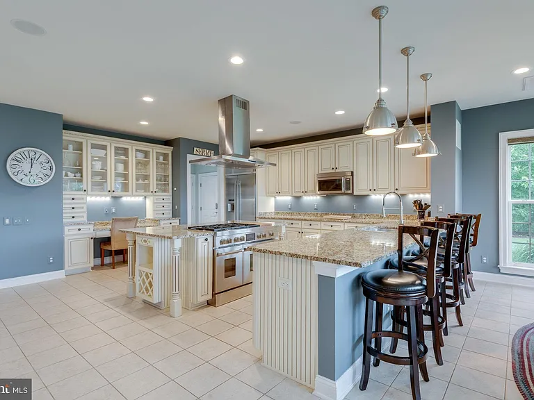 41398 Hagley Pl — Photo 13