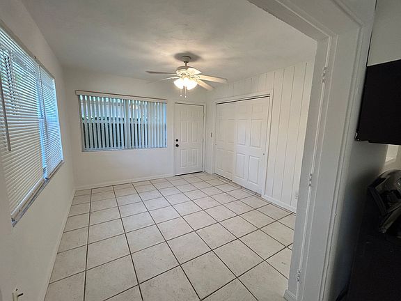 5th image of 460 Card Ave