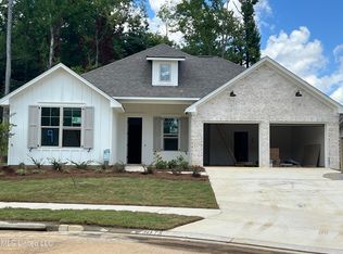 613 Cobalt Way, Brandon, MS 39042