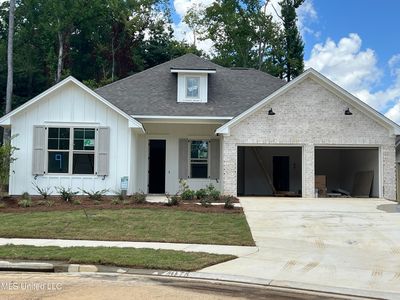 613 Cobalt Way, Brandon, MS, 39042