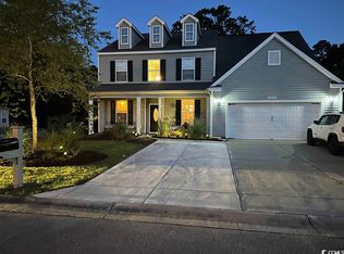 2475 Windmill Way, Myrtle Beach, SC 29579