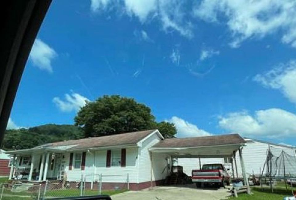 15 138th St, Marmet, WV 25315 Zillow