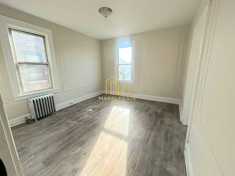 490 E 23rd St #88 — Photo 5