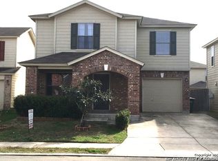 7718 Copper Cave, San Antonio, TX 78249