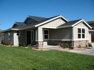 135 Haehl Creek Dr, Wililts, CA 95490