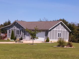 8 Aaron Ln, Fair Grove, MO 65648