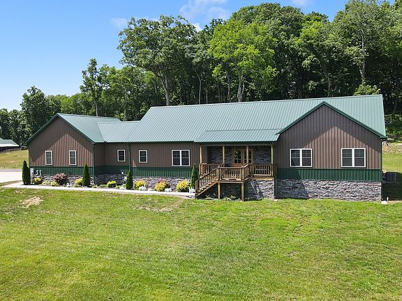 2nd image of 2095 Linwood Rd