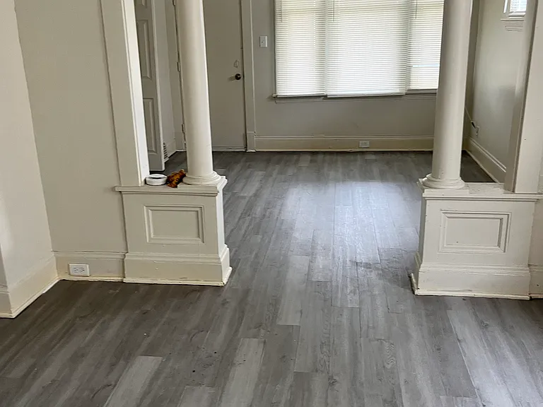 2927 E 125th St #2 — Photo 10