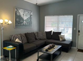 1737 NE 17th Ter #1, Fort Lauderdale, FL 33305