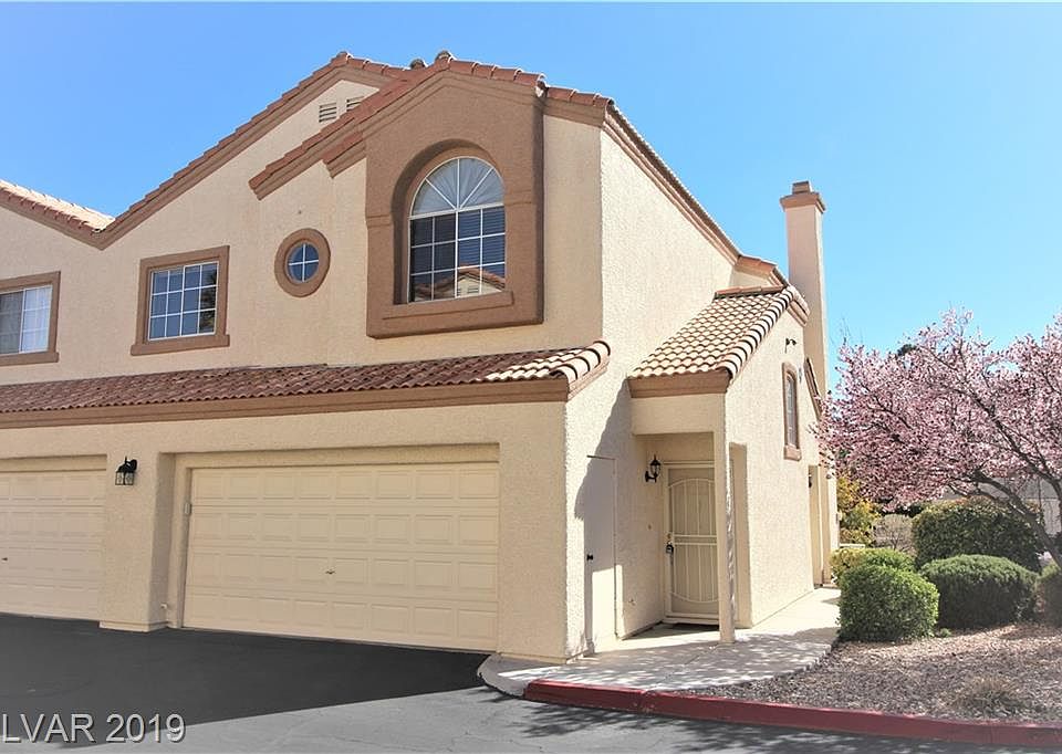 1st image of 8301 Boseck Dr Unit 216