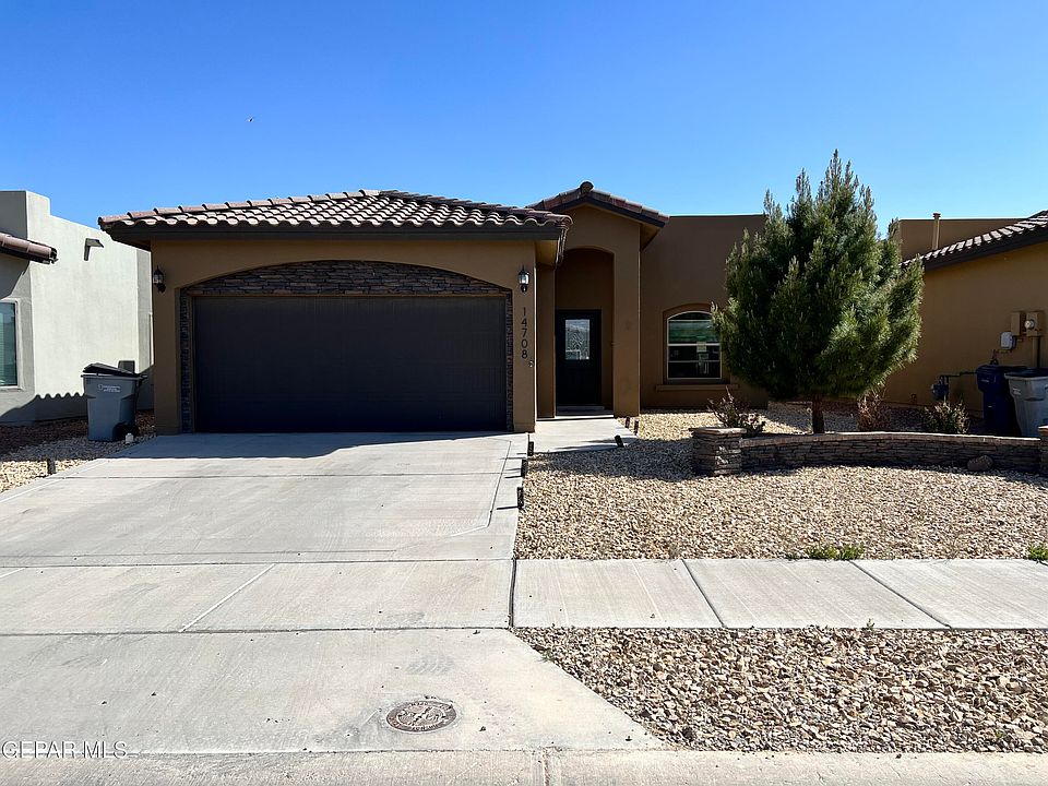 1st image of 14708 Ava Leigh Ave