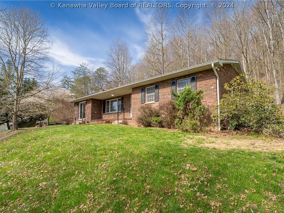 1st image of 1000 Casdorph Ln