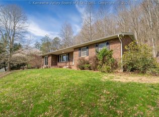 1000 Casdorph Ln, Charleston, WV 25312