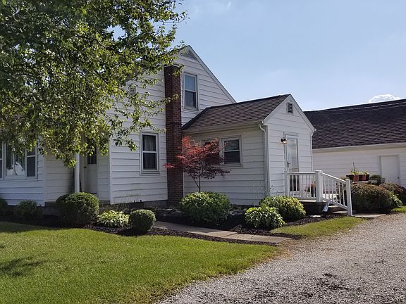 4th image of 2666 N State Road 13