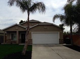 908 Udona Ln, Modesto, CA 95351