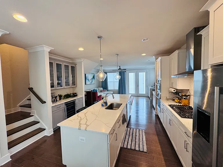 14800 Retreat Blvd — Photo 10