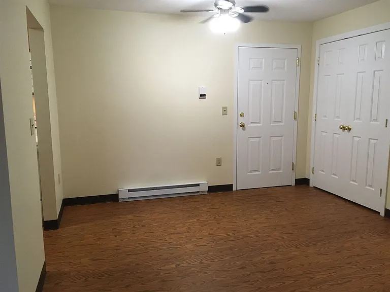 101 Eastern Ave #303 — Photo 19