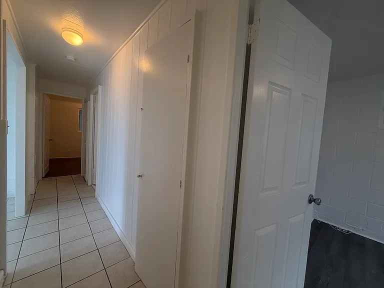 292 Moomuku Pl #B — Photo 5