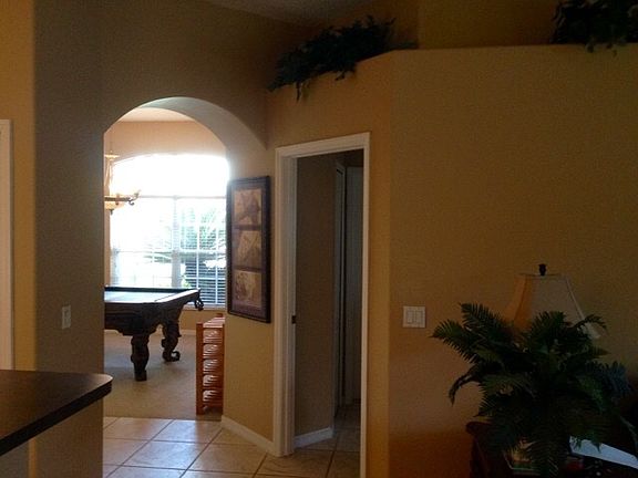 3rd image of 5771 Pendlebury Ct