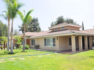 330 Moore Ln, San Dimas, CA 91773