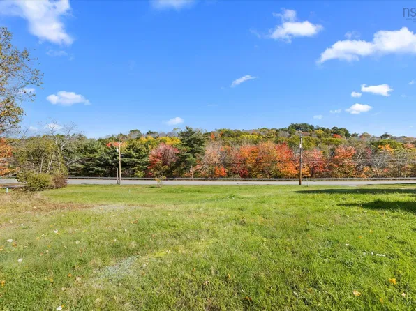 King St Lot 1-26, Bridgewater, NS B4V 1C3