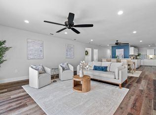 20 Timber Hill Ln, Mineral Wells, TX 76067