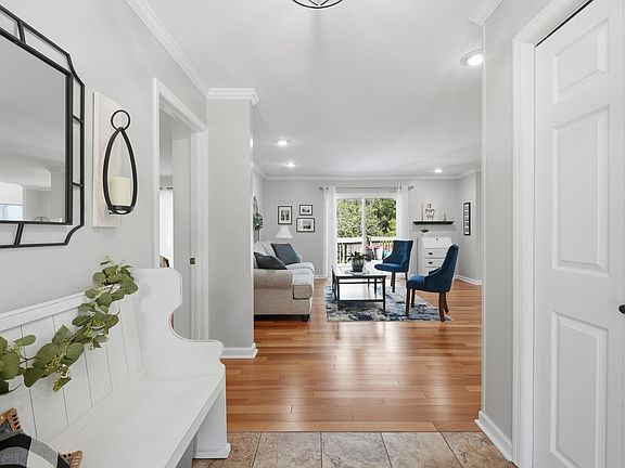 5th image of 5306 Inlet View Ln