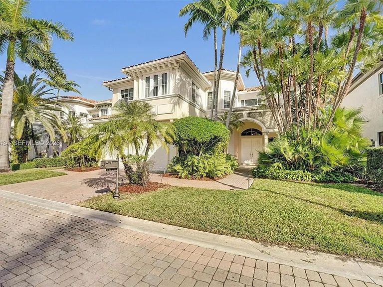 1575 Windjammer Way — Photo 6