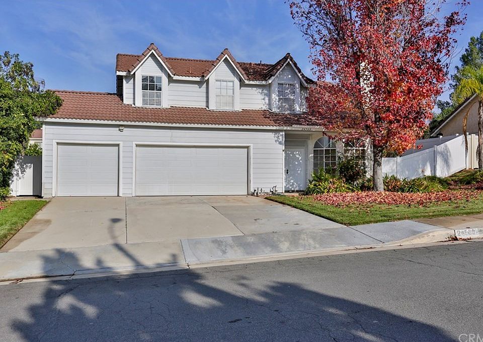 1st image of 24560 Wild Calla Dr
