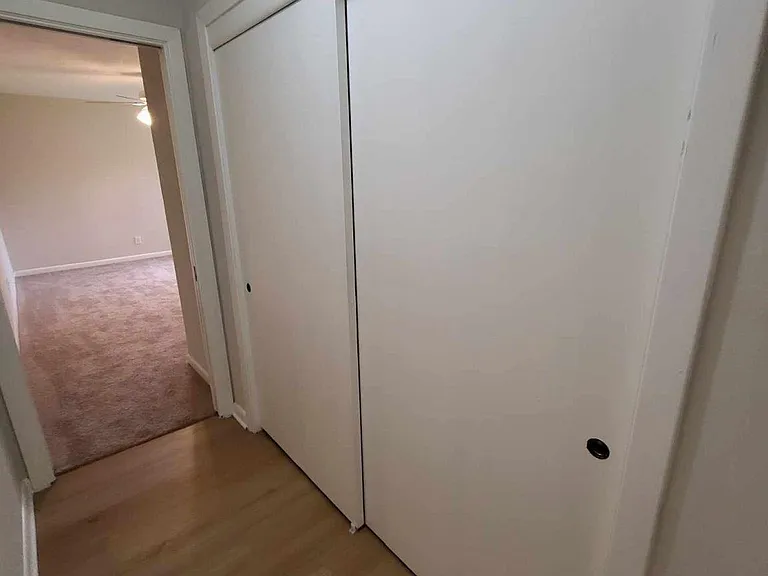 706 Maple St — Photo 25
