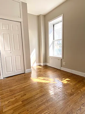 Rented by Corcoran | media 38