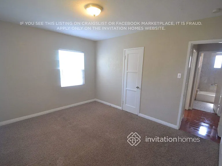 10307 Doty Ave — Photo 6